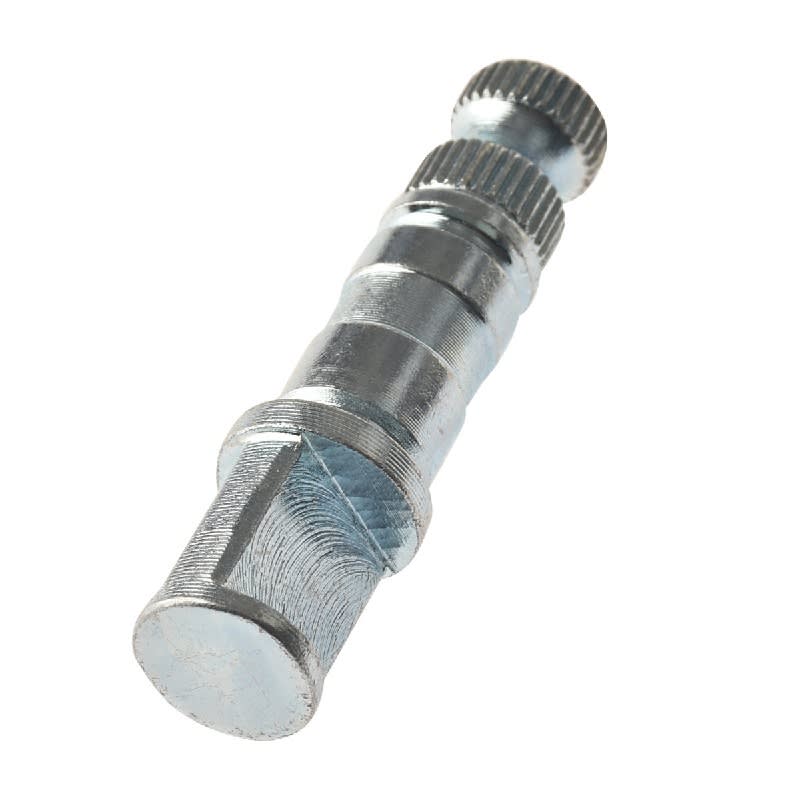 Leva de Freno Trasero GY62