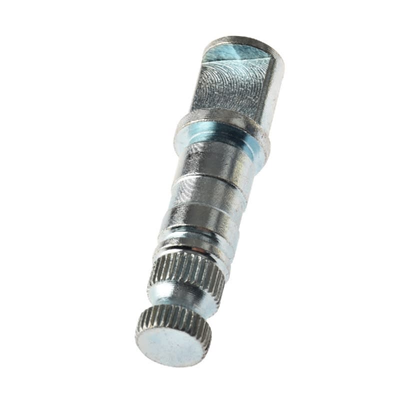 Leva de Freno Trasero GY61