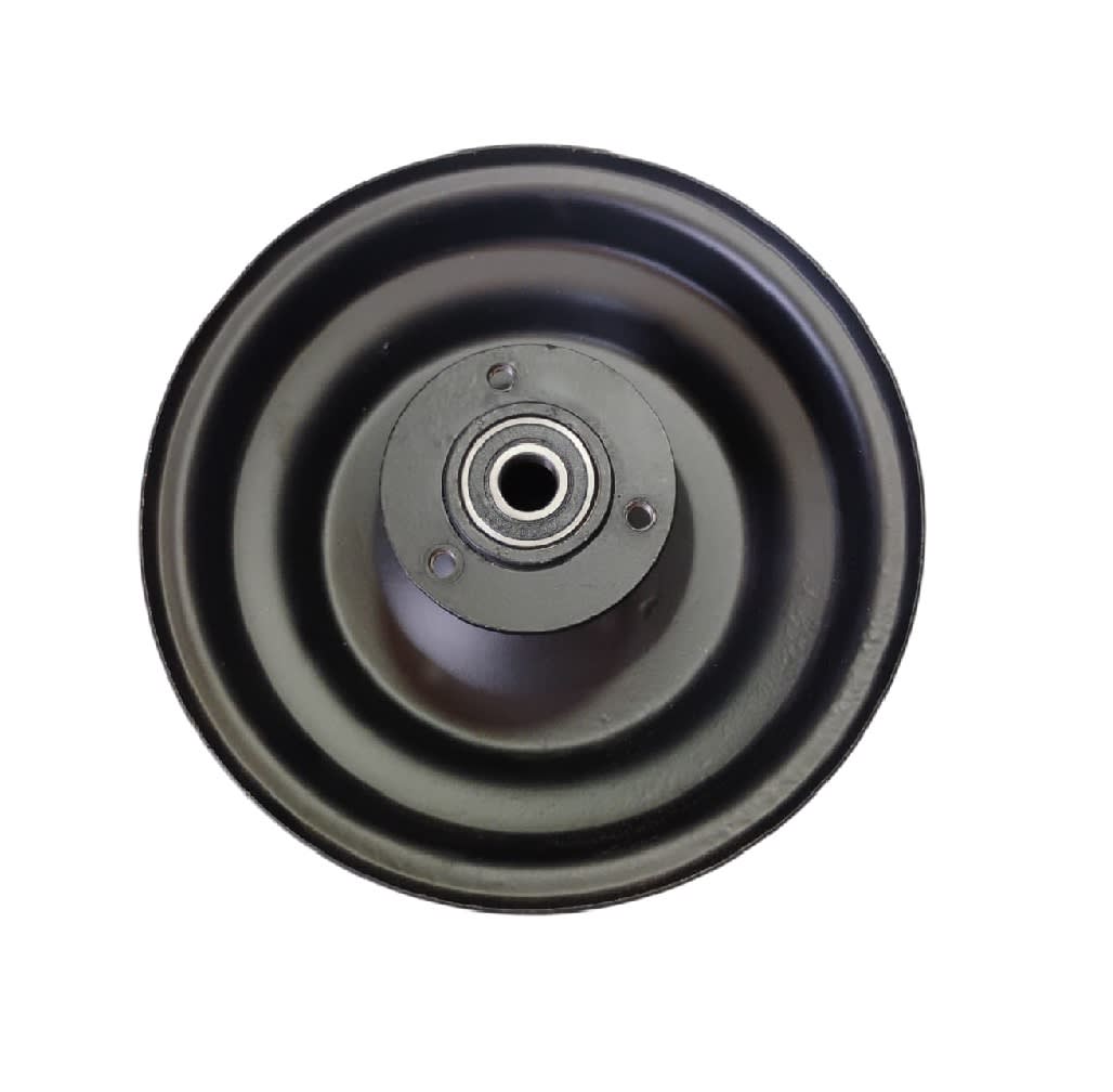 Llanta 06D 3P 4.10-6 B delantera para disco negra2
