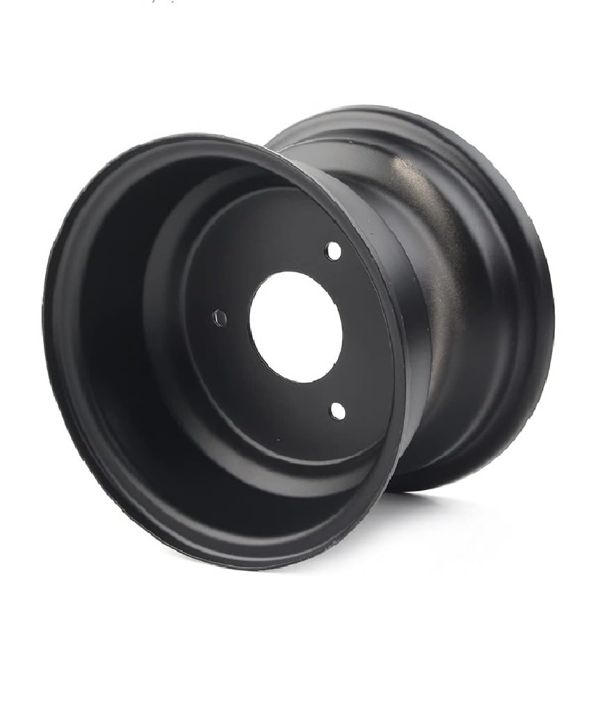 Llanta 06D 3P78mm 95×172 DI-54mm Negro4