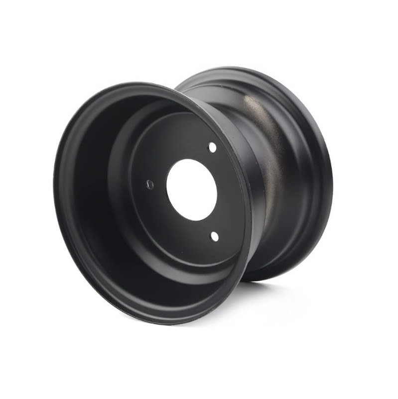 Llanta 06D 3P78mm 119AN x 170AL DI-54 Negro2