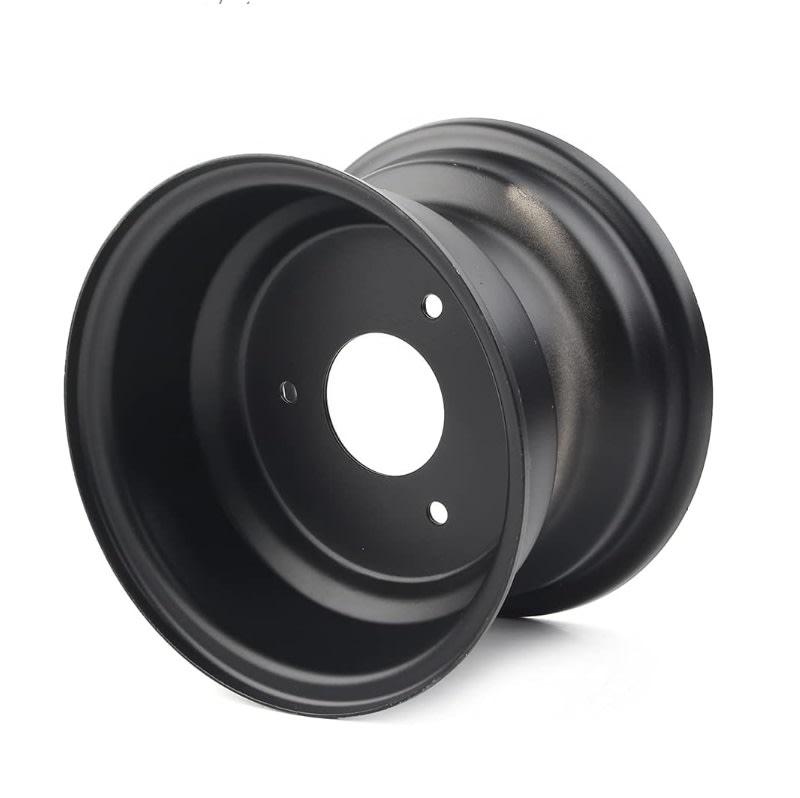 Llanta 06D 3P78mm 172x106 alto x ancho DI-54mm Negro2