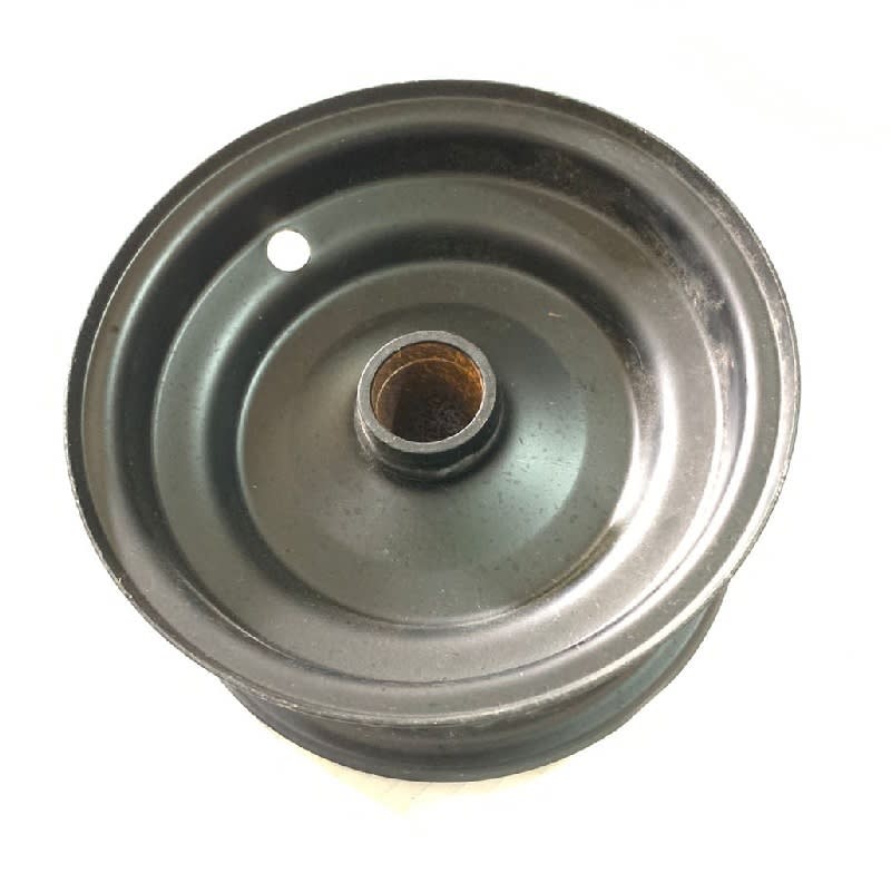 Llanta 06D CSD delantera Moto ATV Go Kart3