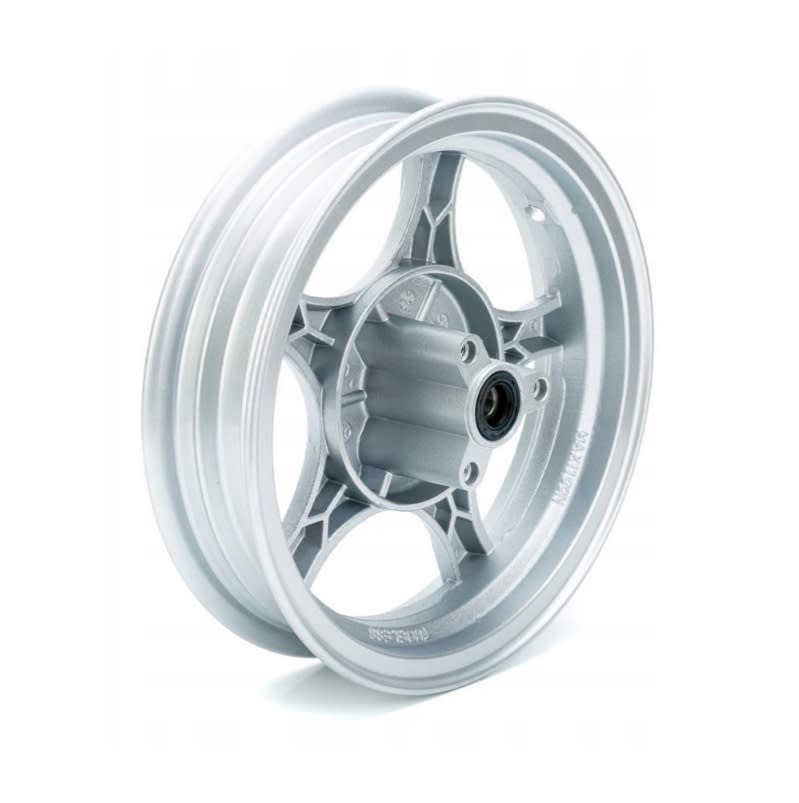 Llanta 10D 2.50-10 Tubeless Aluminio Delantera3