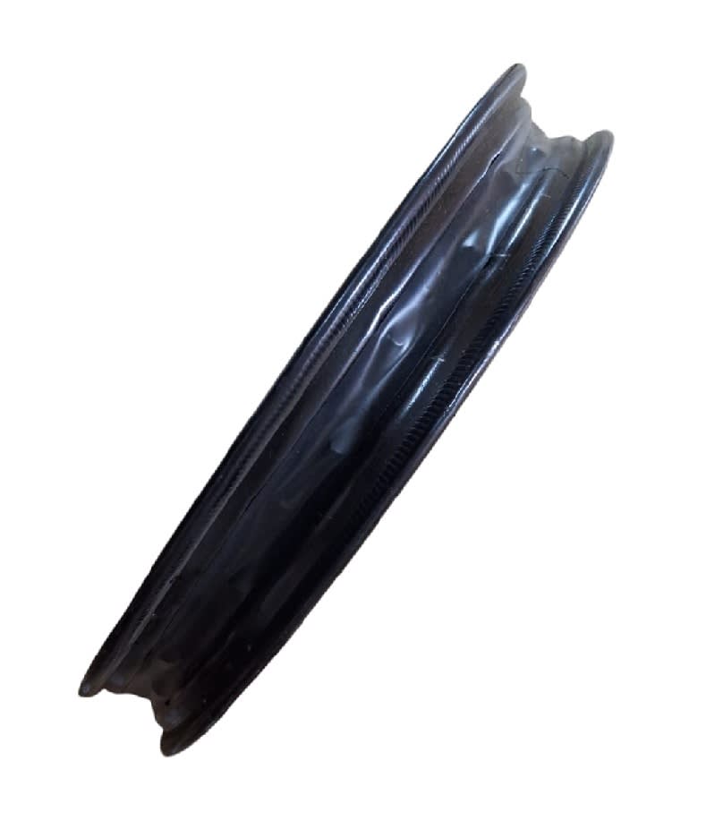 Llanta 14D 2.50-14 Delantera (1.40x14)8