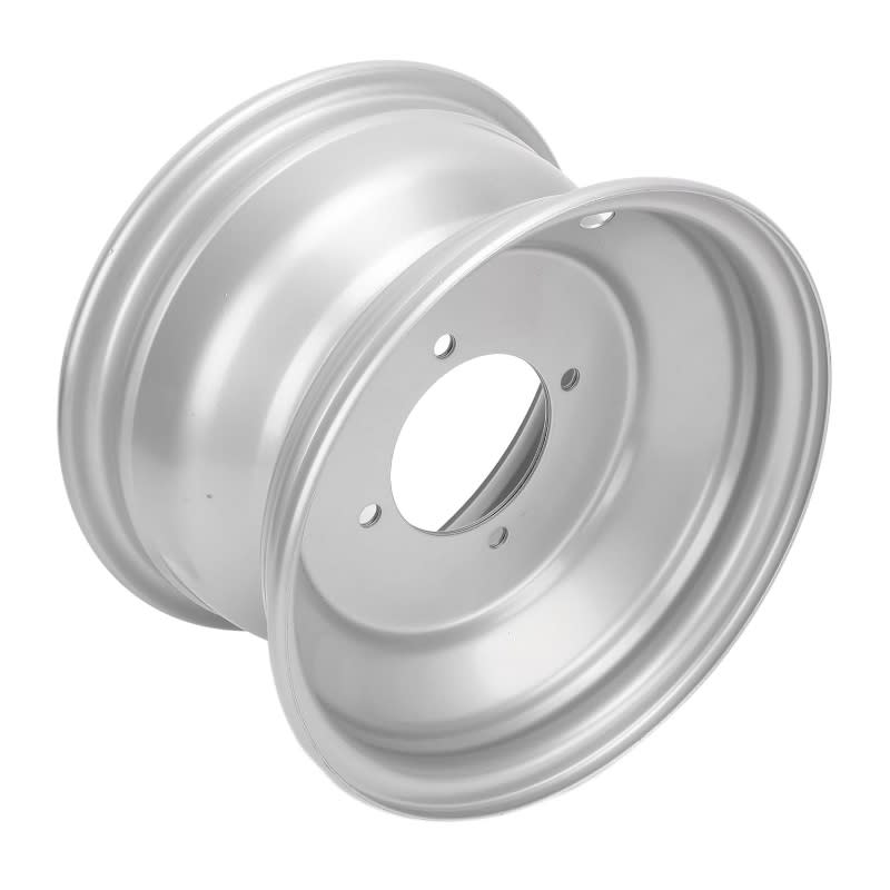 Llanta 08D 4P62mm 147AN x 228AL DI-65 Aluminio4