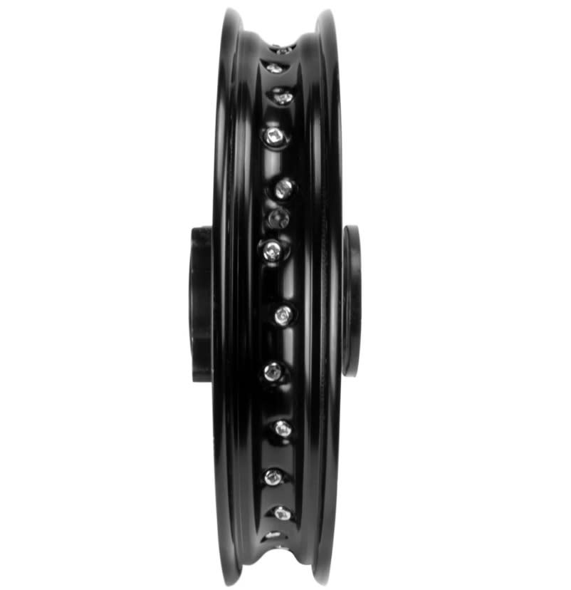 Llanta 12D 1.40-12 Delantera Moto5