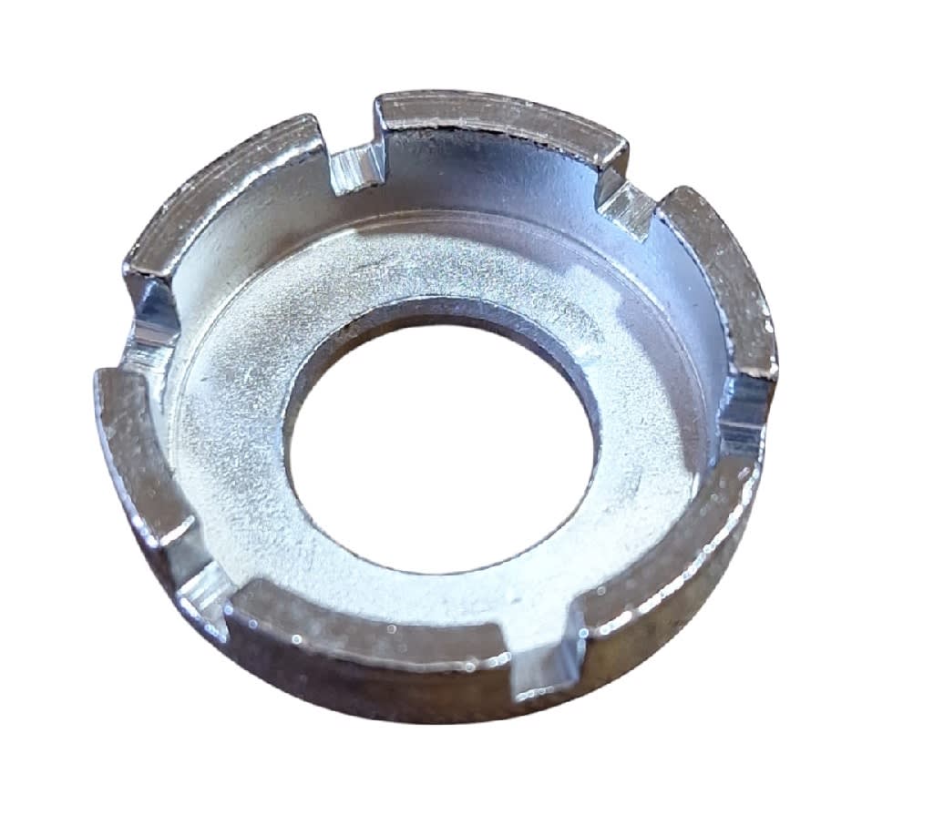 Llave Ajustadora de Rayos Para Bicicletas 6 Medidas5