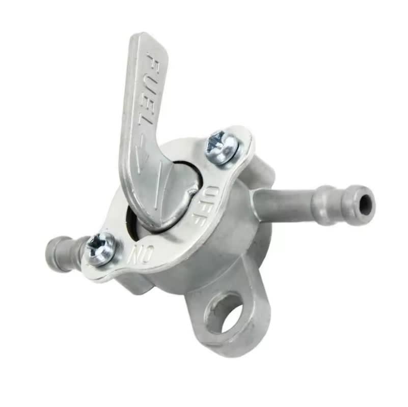 Llave Paso Estanque Bencina Moto ATV4