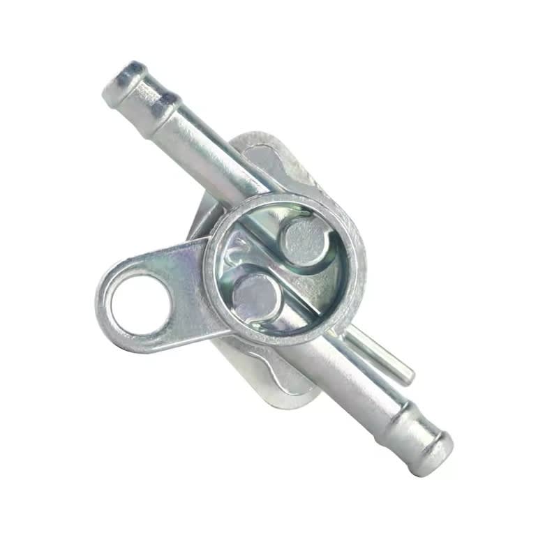 Llave Paso Estanque Bencina Moto ATV1