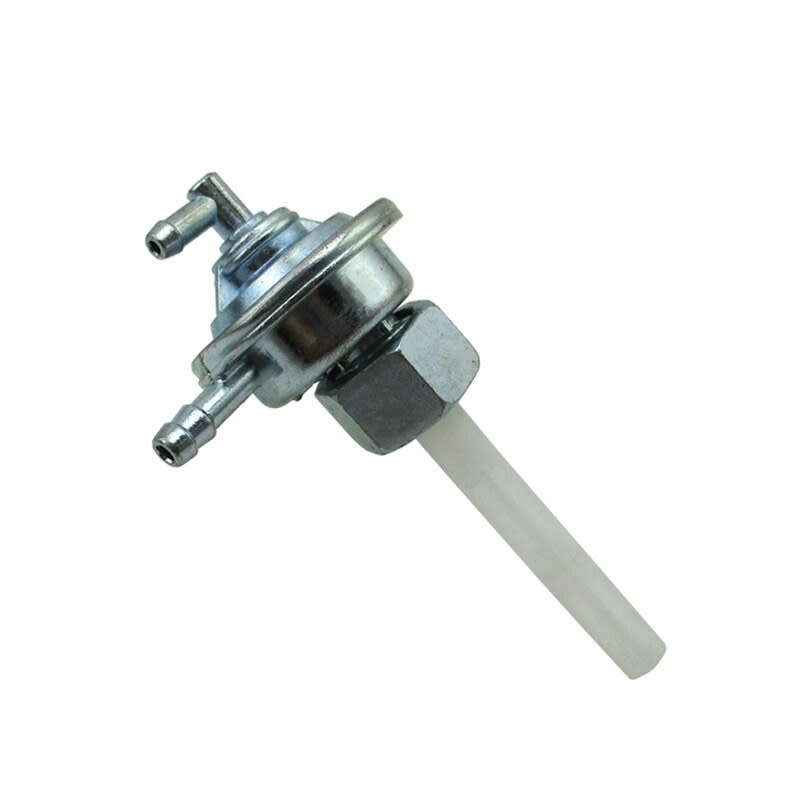 Llave Paso Estanque Bencina Scooter2