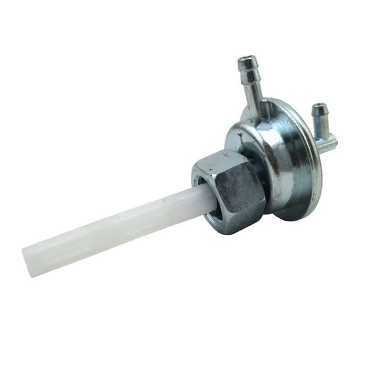 Llave Paso Estanque Bencina Scooter4