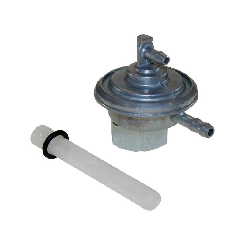 Llave Paso Estanque Bencina Scooter3