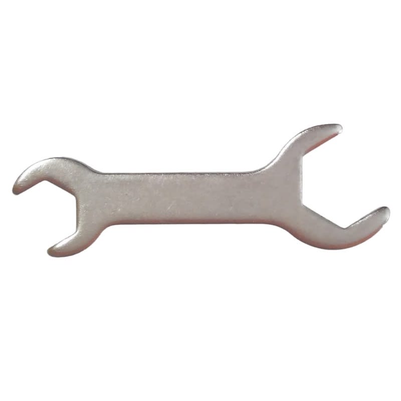 Llave de Tuerca 13mm 15mm1