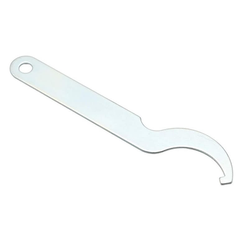 LLave Ajustador de Amortiguador2