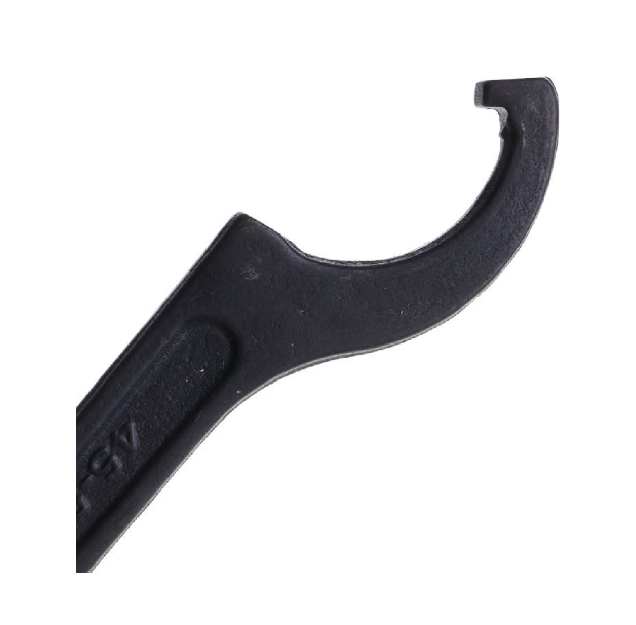 Llave Ajustador de Amortiguador 45-52mm8