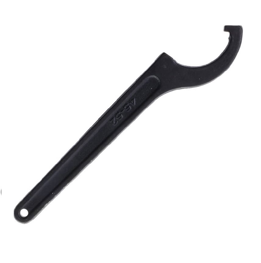 Llave Ajustador de Amortiguador 45-52mm2