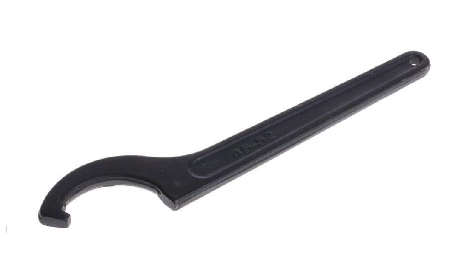 Llave Ajustador de Amortiguador 45-52mm9