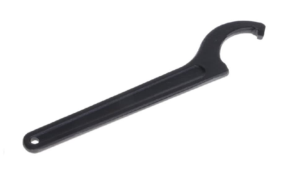 Llave Ajustador de Amortiguador 45-52mm10