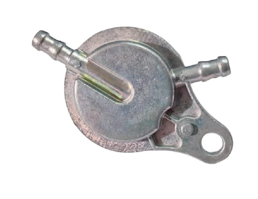 Llave Paso Bencina Moto Scooter 69.5mm10