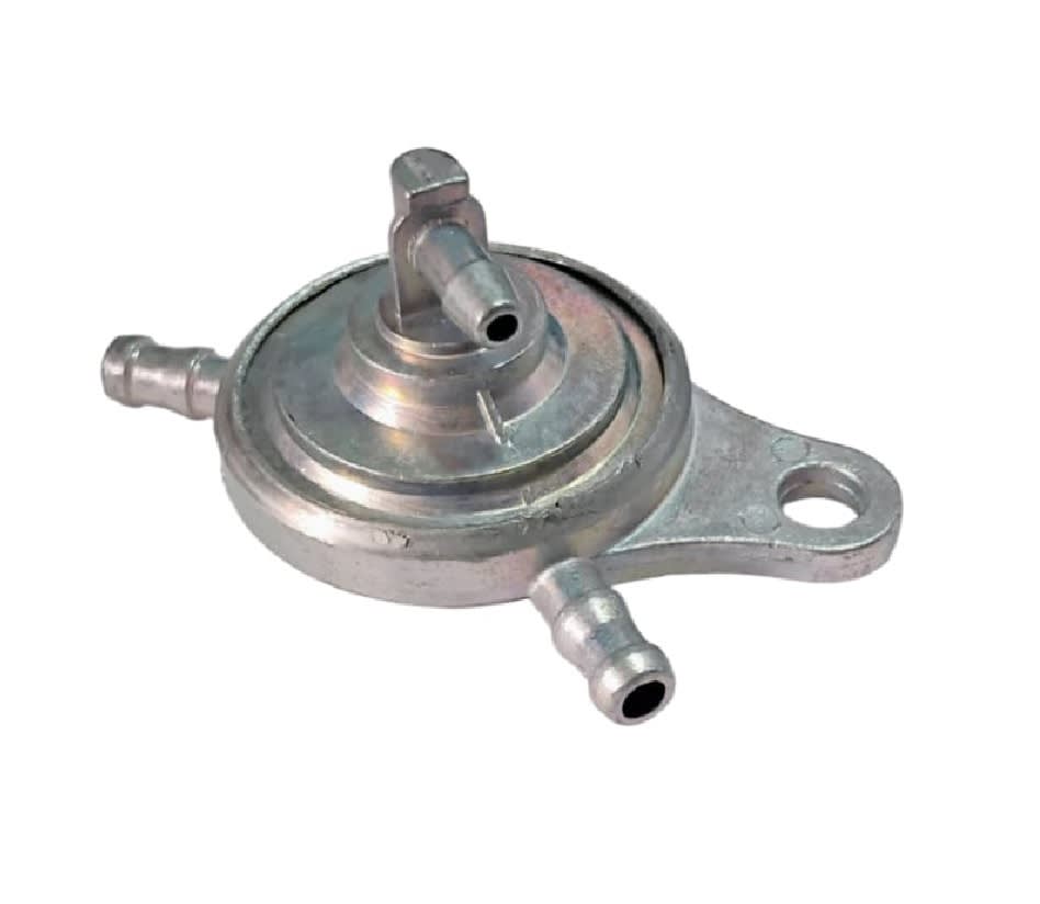 Llave Paso Bencina Moto Scooter 69.5mm2