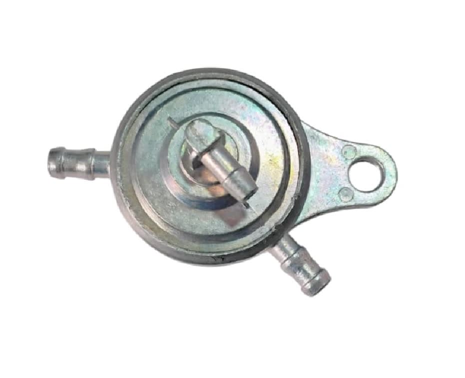 Llave Paso Bencina Moto Scooter 69.5mm8