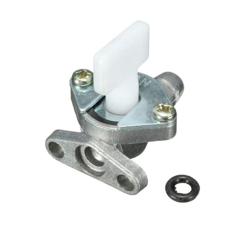 Llave paso bencina carburador 49cc2
