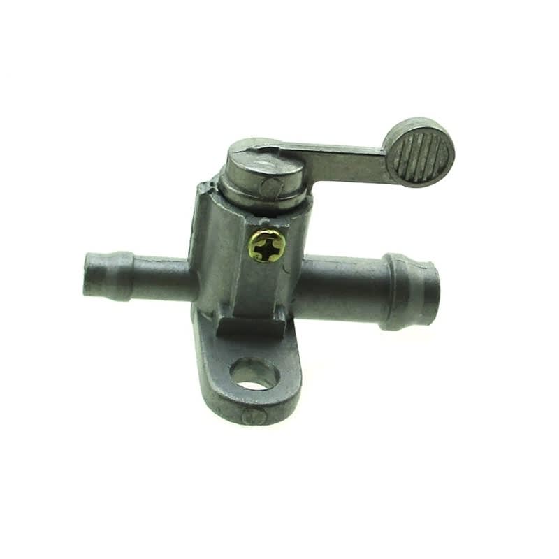Llave Paso Estanque Bencina Flotante Moto4