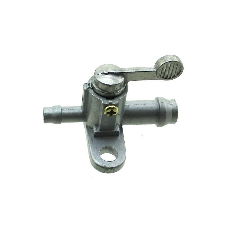 Llave Paso Estanque Bencina Flotante Moto8