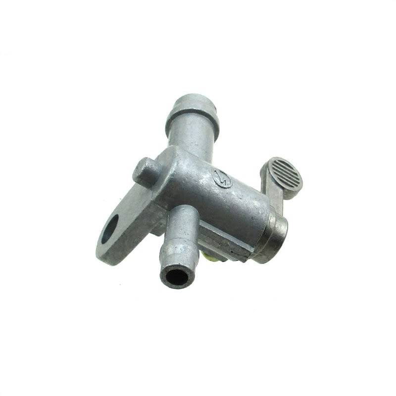 Llave Paso Estanque Bencina Flotante Moto2