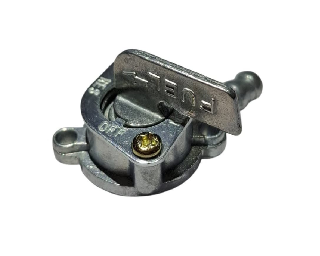 Llave Paso Bencina GN2