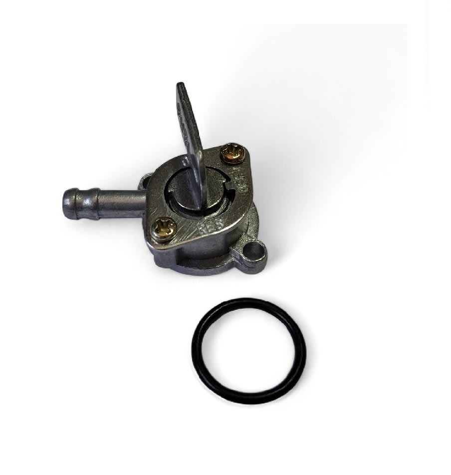 Llave Paso Bencina GN3