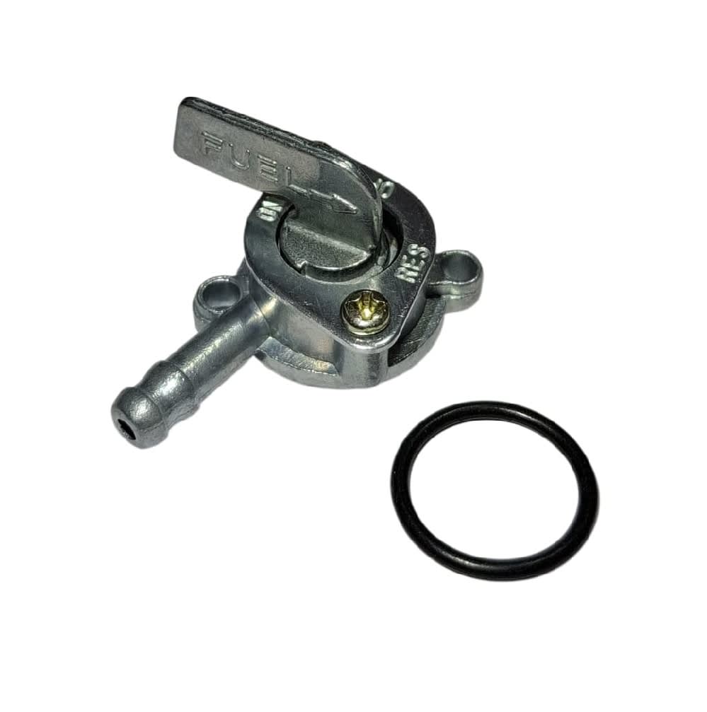 Llave Paso Bencina GN5