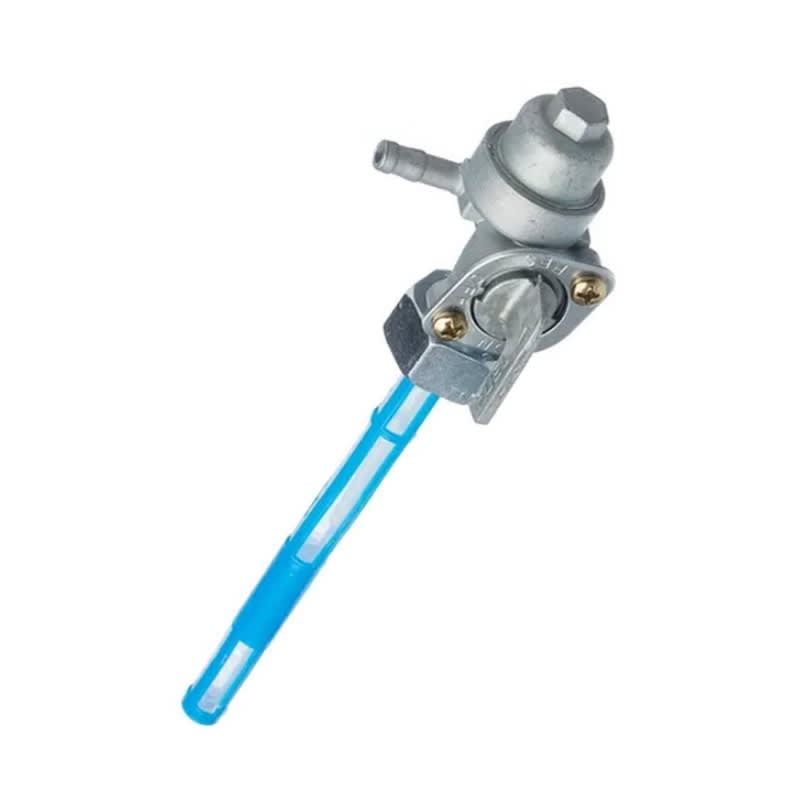 Llave paso Bencina T24-221 DI-27mm Allen Honda Nxr 150 Bros2