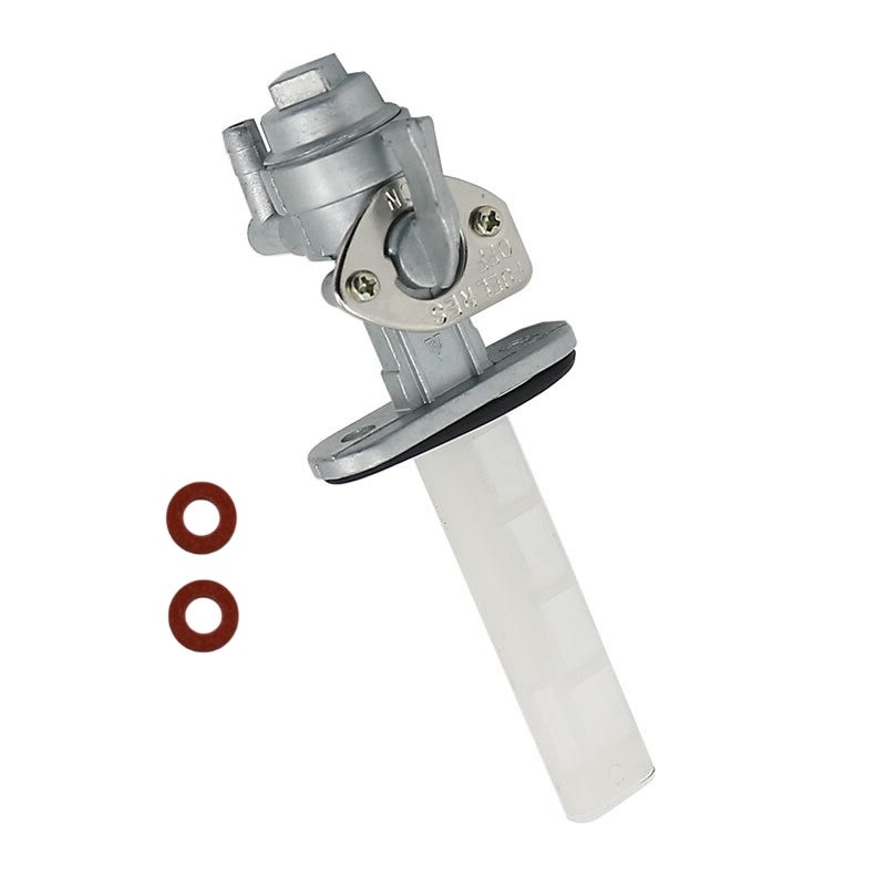 Llave paso Estanque Bencina GS-1252