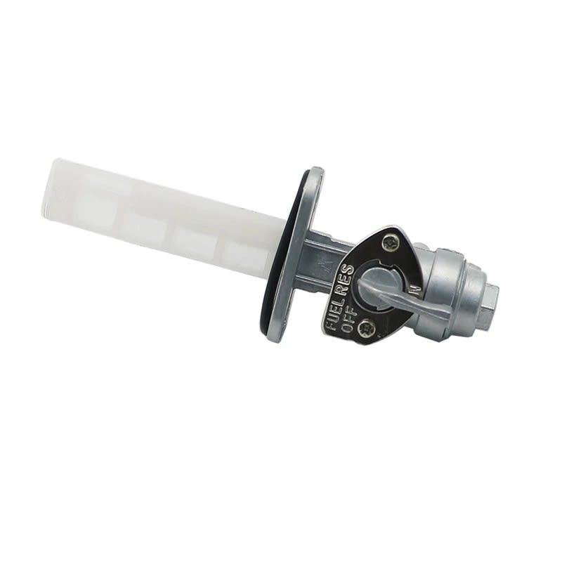 Llave paso Estanque Bencina GS-125 0