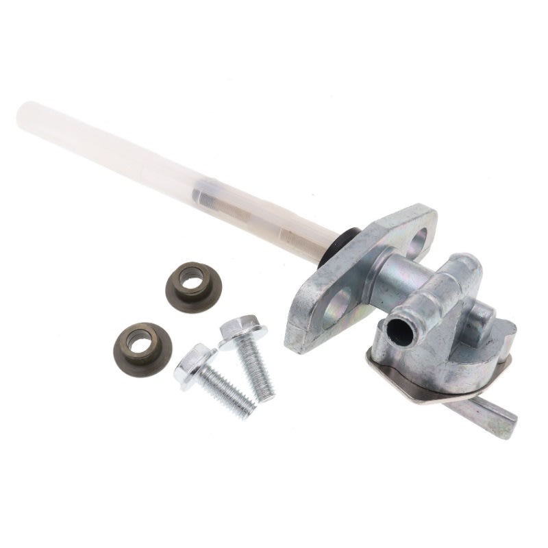 Llave Paso Estanque Bencina LF-120 Honda XR400R Moto7