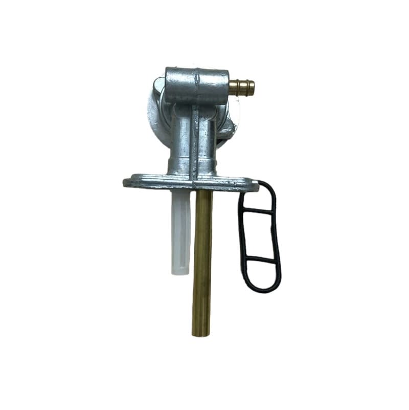 Llave Paso Estanque Bencina YBR 1257