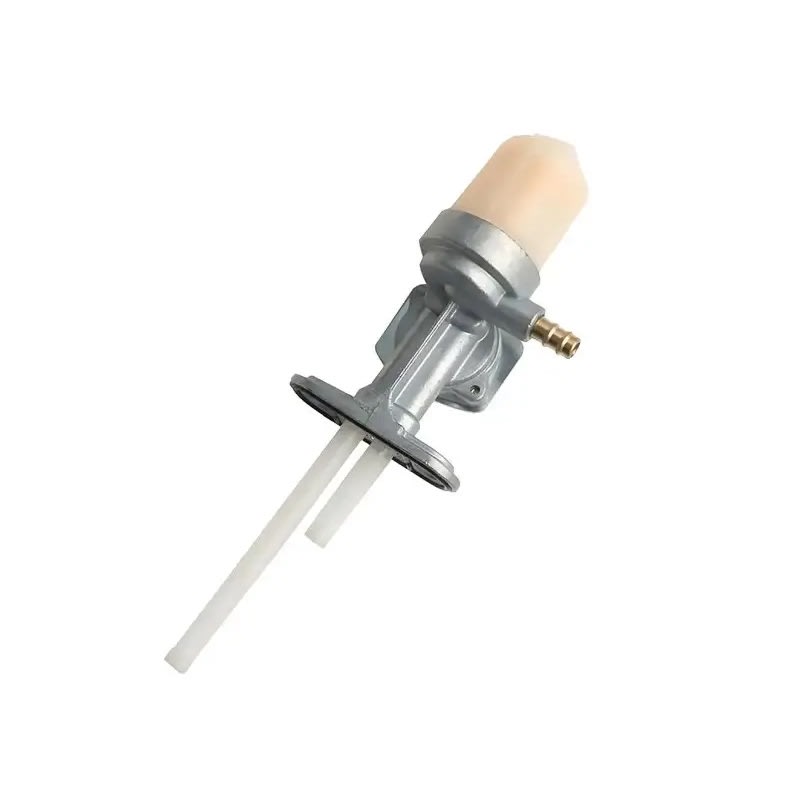 Llave Paso GN-GS Estanque Bencina Moto2
