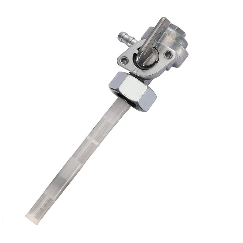 Llave Paso Estanque Bencina Moto GY62