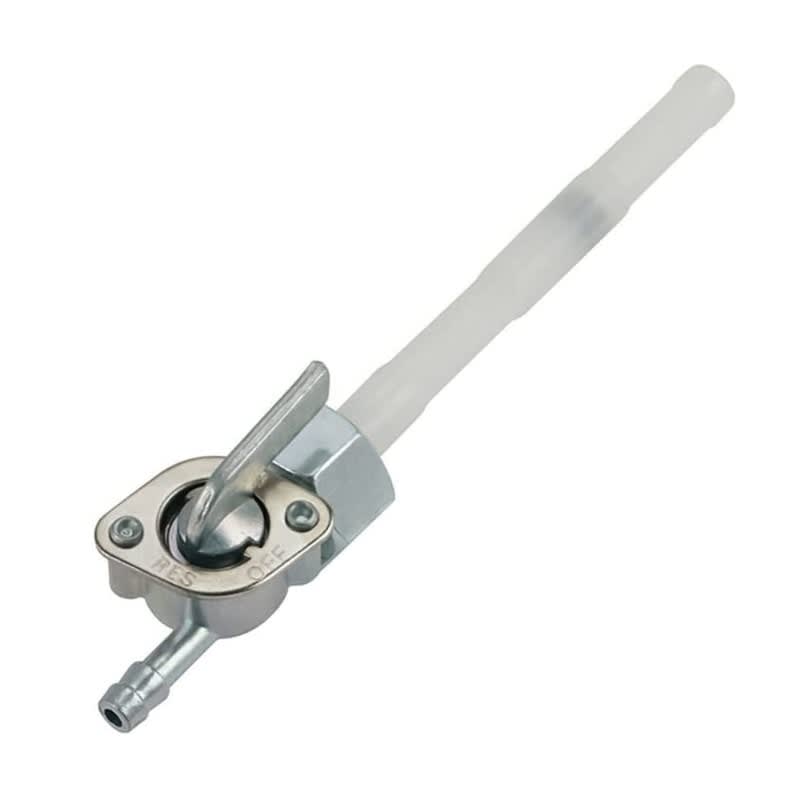 Llave paso T19-LF73 DI-13mm Estanque bencina moto4