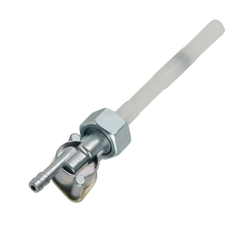 Llave paso T19-LF73 DI-13mm Estanque bencina moto1