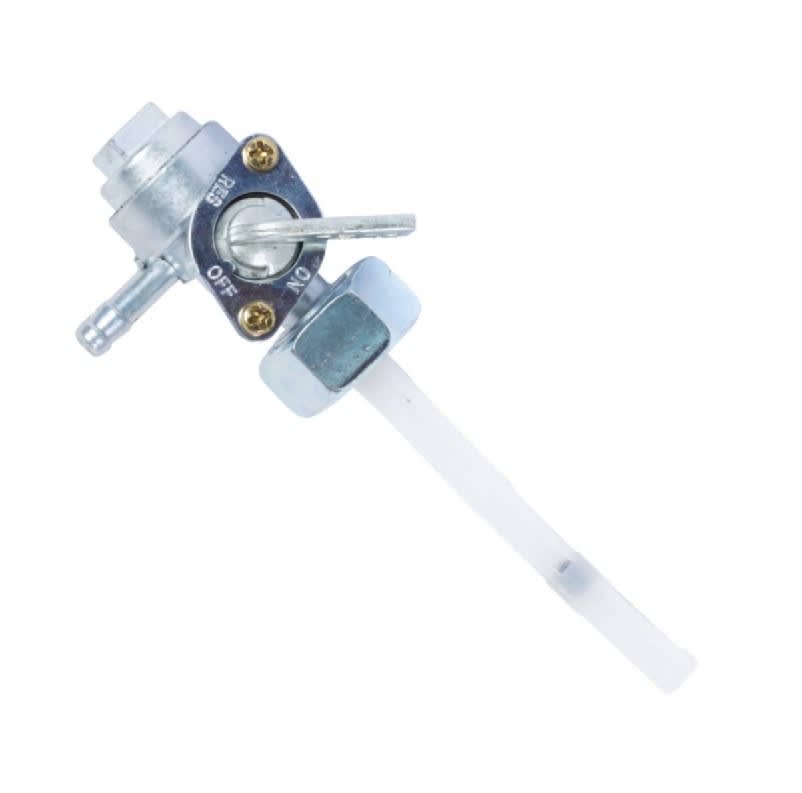 Llave Paso T22-70 DI-15mm Estanque Bencina Moto2