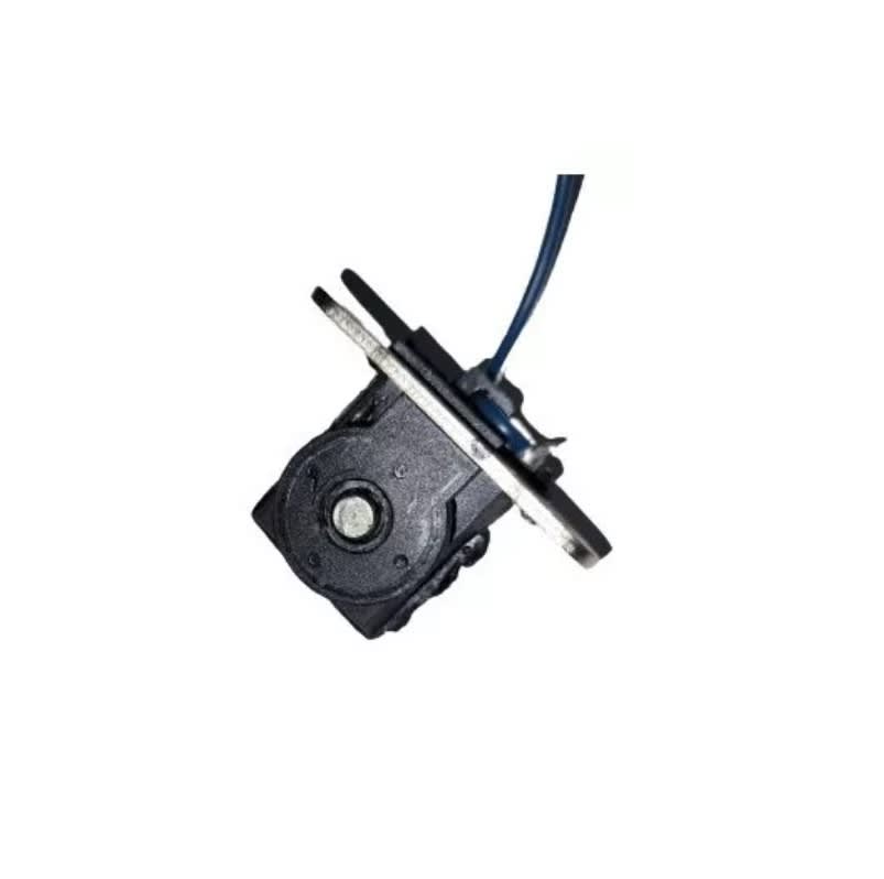 Magneto Estator Motor GY6 2P 10BCH 1BGR-1 2CBL 1CN4 519g4
