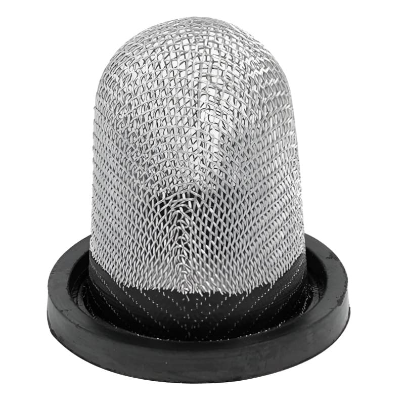 Malla Filtro De Aceite Strato X 3 Unidades2