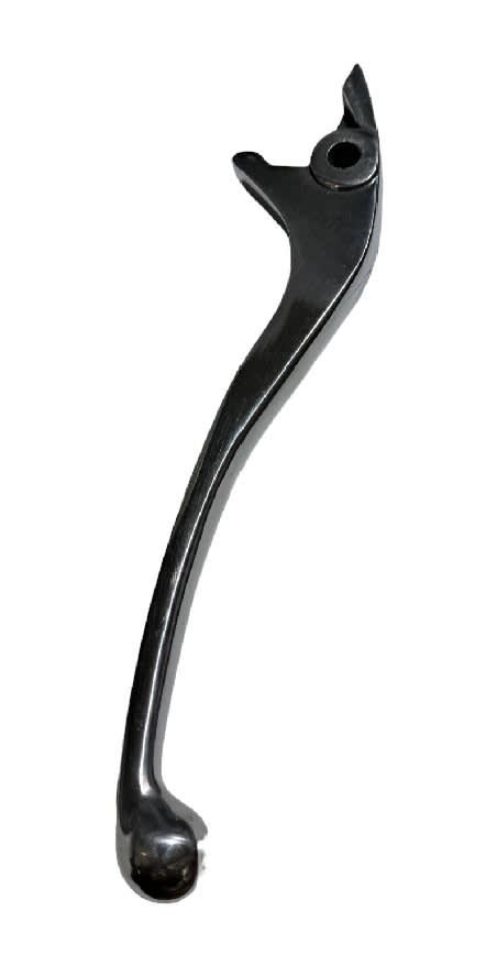 MANILLA DERECHA 205MM CROMADA USADA1