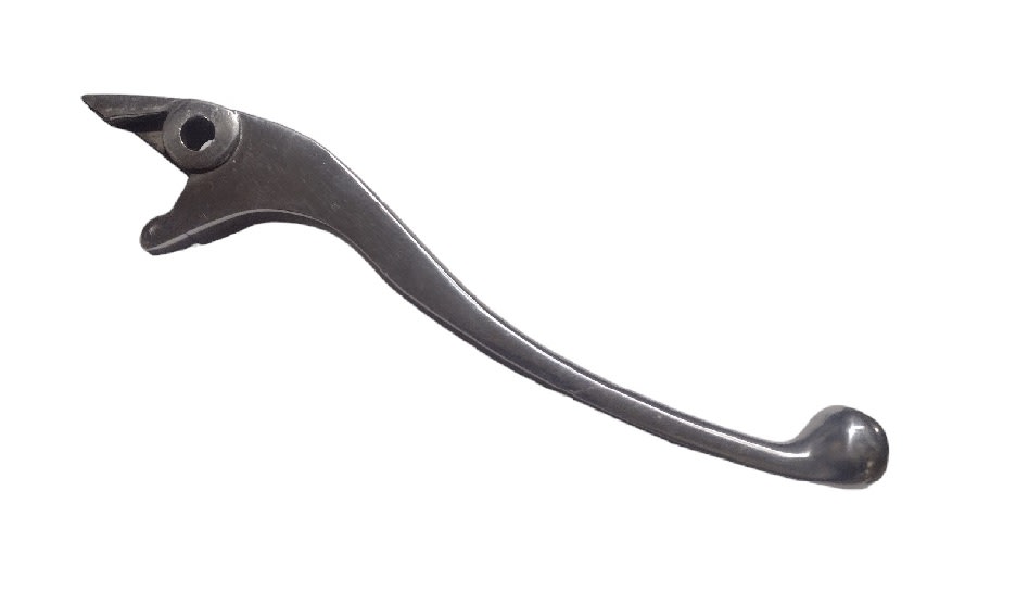 MANILLA DERECHA 205MM CROMADA USADA4