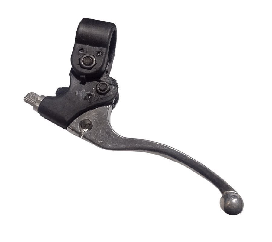 MANILLA DERECHA ALUMINIO 120MM4