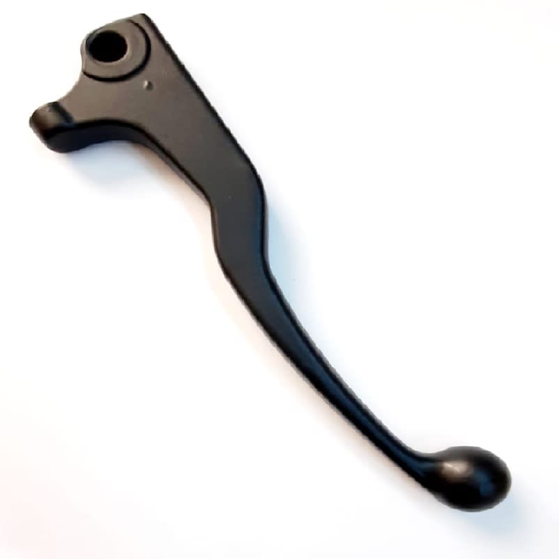 Manilla Derecha 165mm Freno Moto FZ4