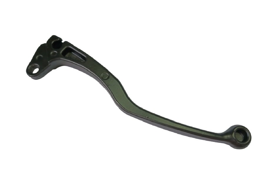 Manilla Izquierda 195mm Embrague I Moto FZ-162